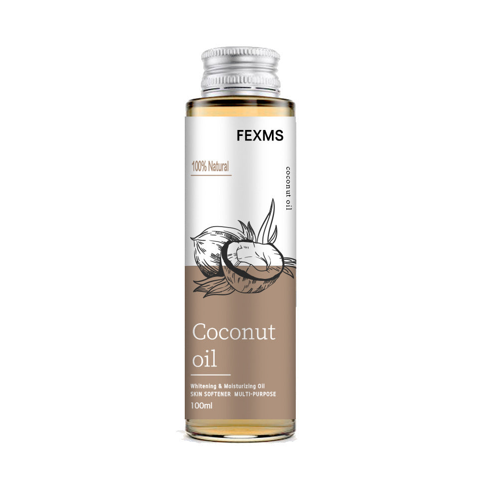 Leave-in Conditioner Oil Repair Hair Leave-in Conditioner Oil Repair Hair